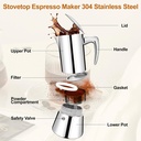 no-coating-12-cup-thickened-304-stainles-3.jpg
