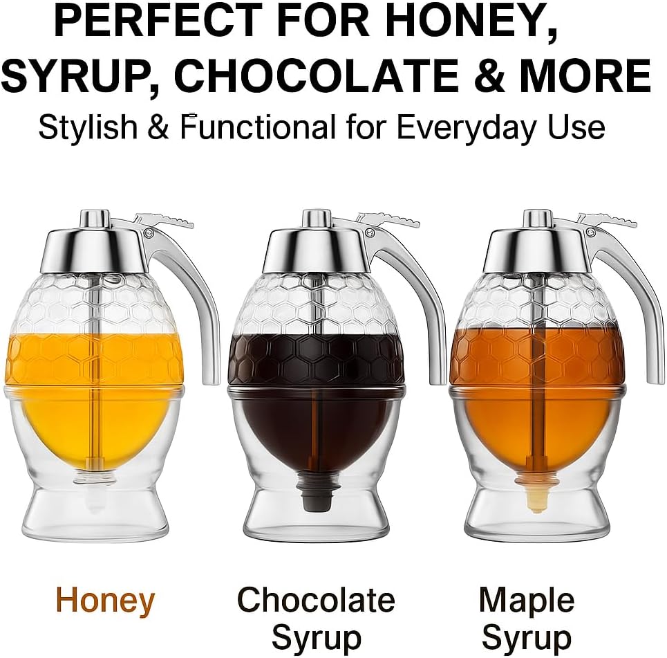 8oz-food-grade-plastic-honey-dispenser-n-3.jpg