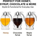8oz-food-grade-plastic-honey-dispenser-n-3.jpg