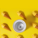 hexeh-ice-cream-maker-ice-cream-machine--6.jpg