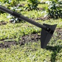 tenusrnop-hoe-60-long-handle-heavy-duty--2.jpg