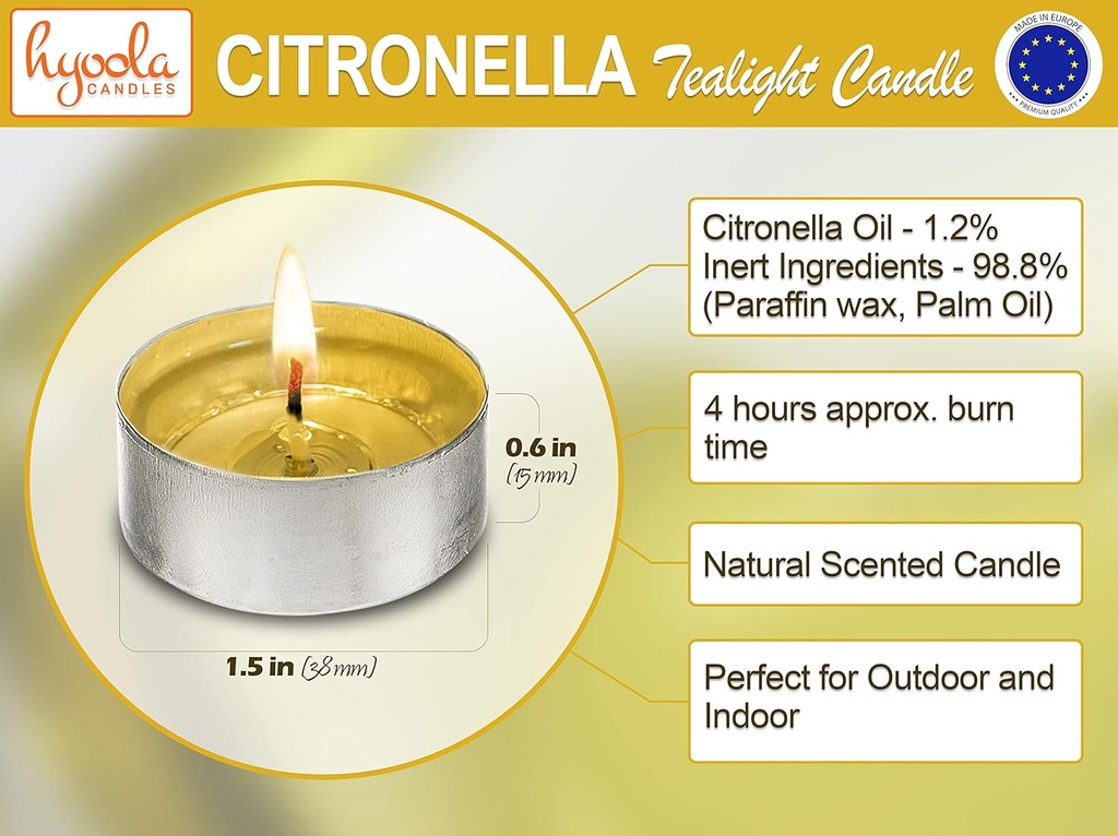 hyoola-tealight-citronella-candles---ant-3.jpg