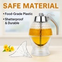 8oz-food-grade-plastic-honey-dispenser-n-4.jpg