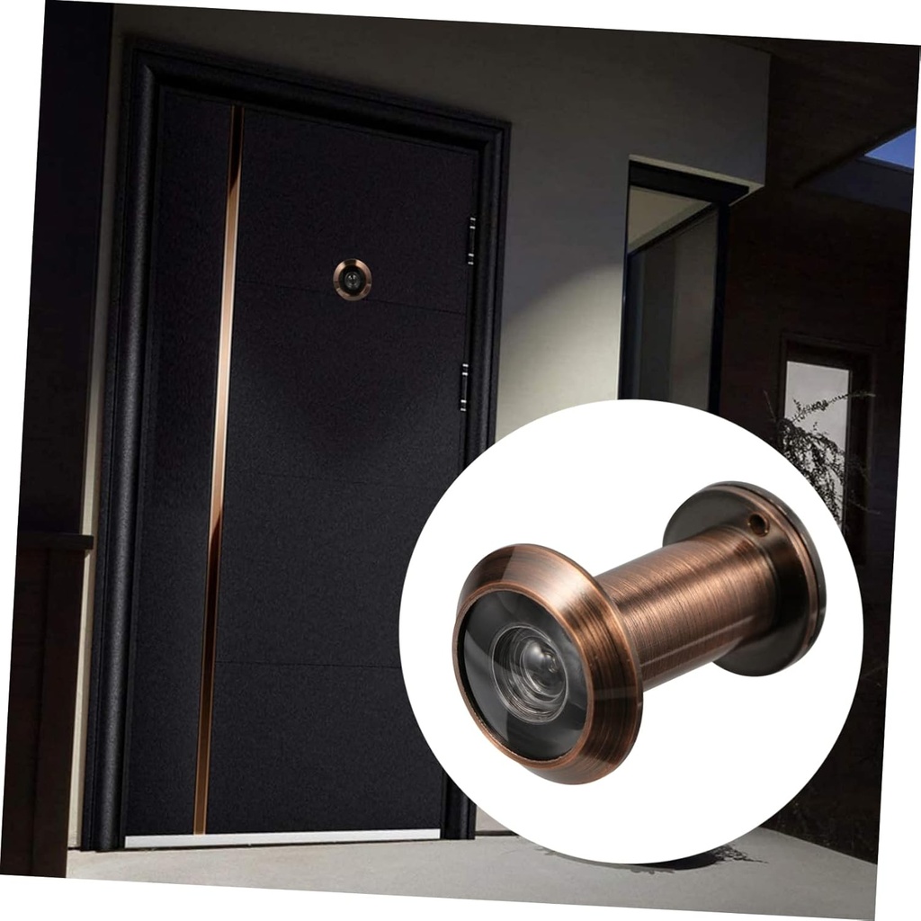 digital-peephole-viewer-security-door-ca-3.jpg