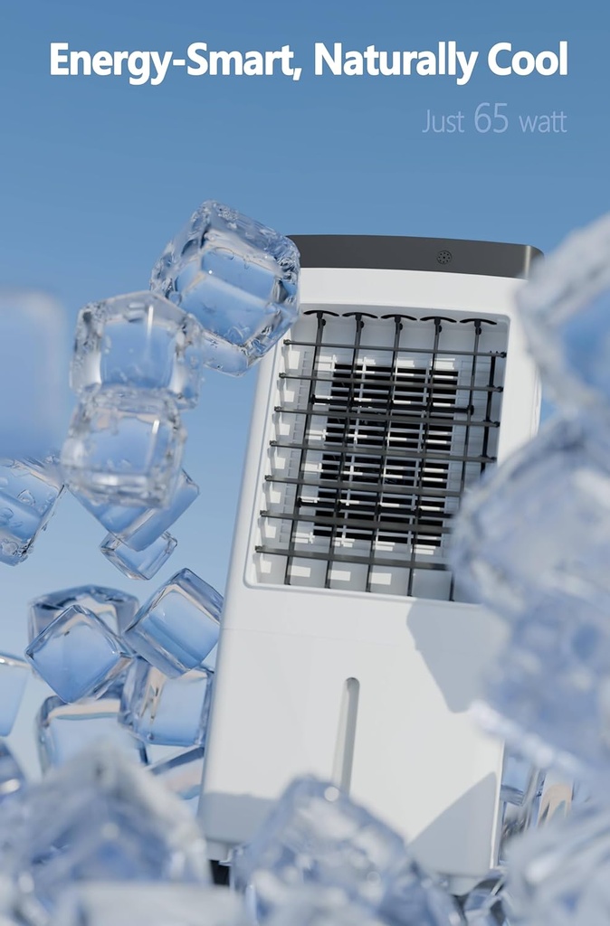 evaporative-air-cooler3-in-1-portable-ai-3.jpg