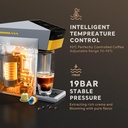 4-in-1-single-server-coffee-maker-mini-c-2.jpg