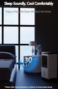 evaporative-air-cooler3-in-1-portable-ai-4.jpg