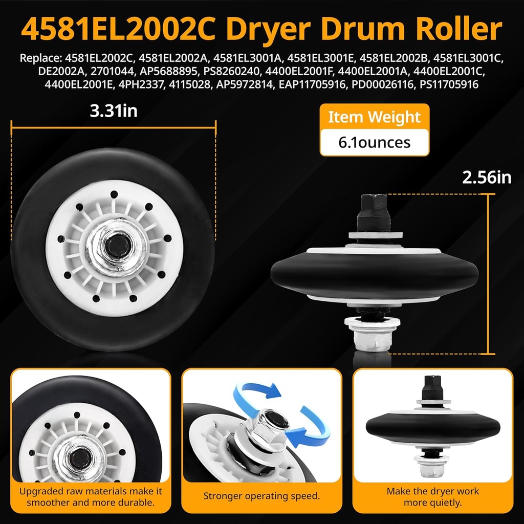 dryer-roller-repair-kit-for-lg-kenmore-d-2.jpg