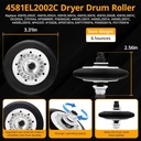 dryer-roller-repair-kit-for-lg-kenmore-d-2.jpg
