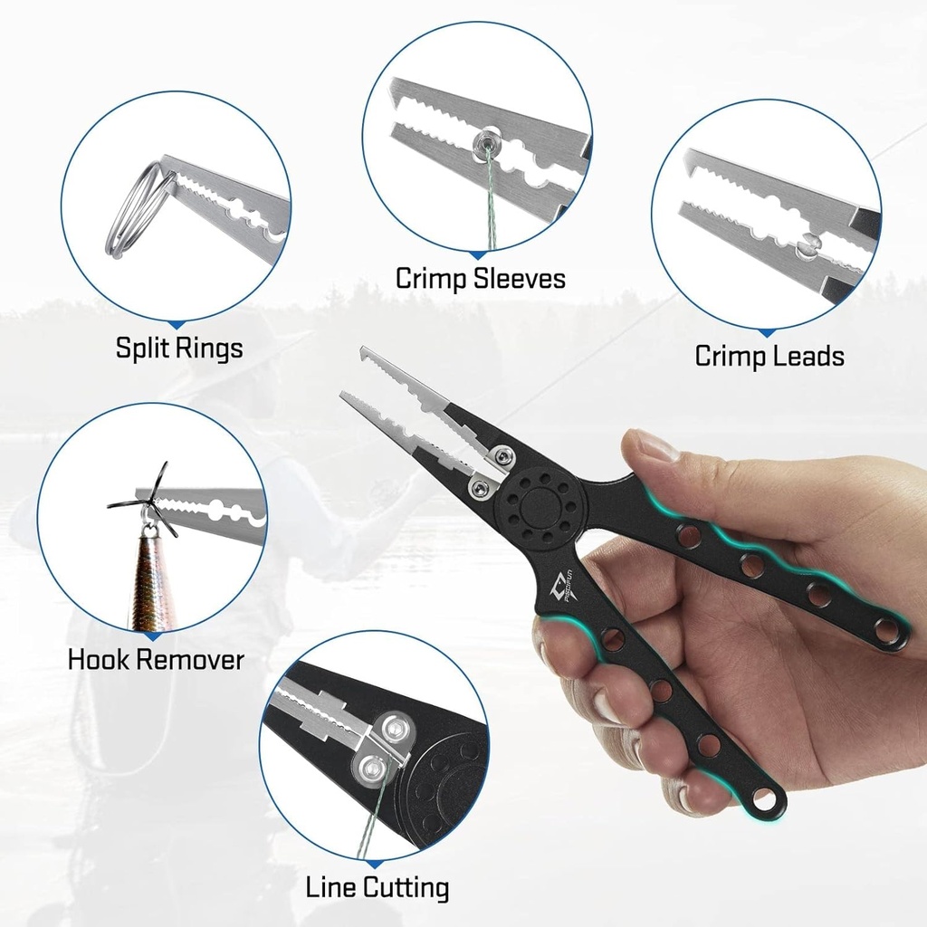 piscifun-fishing-pliers-saltwater-fishin-3.jpg