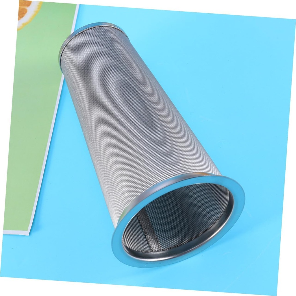 stainless-steel-tea-strainer-mesh-filter-4.jpg