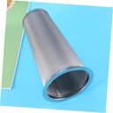 stainless-steel-tea-strainer-mesh-filter-4.jpg