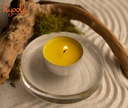 hyoola-tealight-citronella-candles---ant-5.jpg