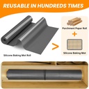 cut-to-size-silicone-baking-baking-mat-r-6.jpg