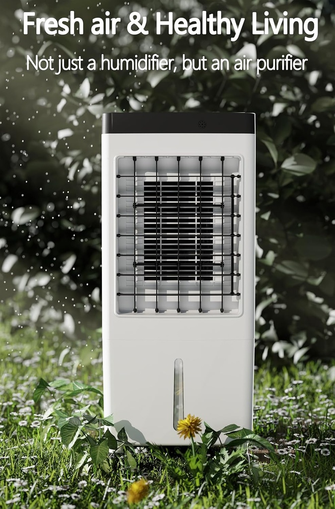 evaporative-air-cooler3-in-1-portable-ai-5.jpg