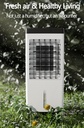 evaporative-air-cooler3-in-1-portable-ai-5.jpg