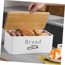 bread-box-with-ventilated-carbon-steel-l-3.jpg