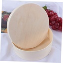 ounona-2pcs-round-cake-cases-cheese-cake-5.jpg