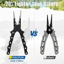 piscifun-fishing-pliers-saltwater-fishin-4.jpg