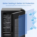 24-bottle-compressor-wine-cooler-refrige-2.jpg