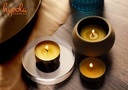 hyoola-tealight-citronella-candles---ant-6.jpg