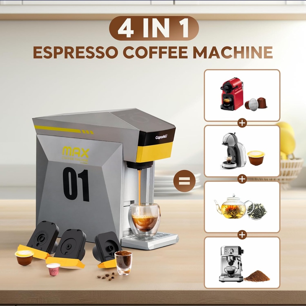 4-in-1-single-server-coffee-maker-mini-c-4.jpg