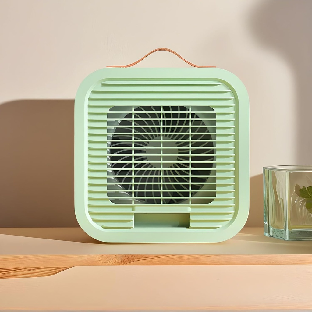 portable-air-conditioner-cooling-fan---e-2.jpg
