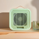 portable-air-conditioner-cooling-fan---e-2.jpg