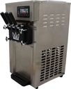 soft-ice-cream-machine-3-flavors-commerc-3.jpg