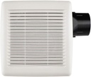 broan-nutone-ae80b-bathroom-exhaust-fan--4.jpg