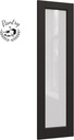 24-x-80-glass-pantry-door-black-pantry-d-2.jpg