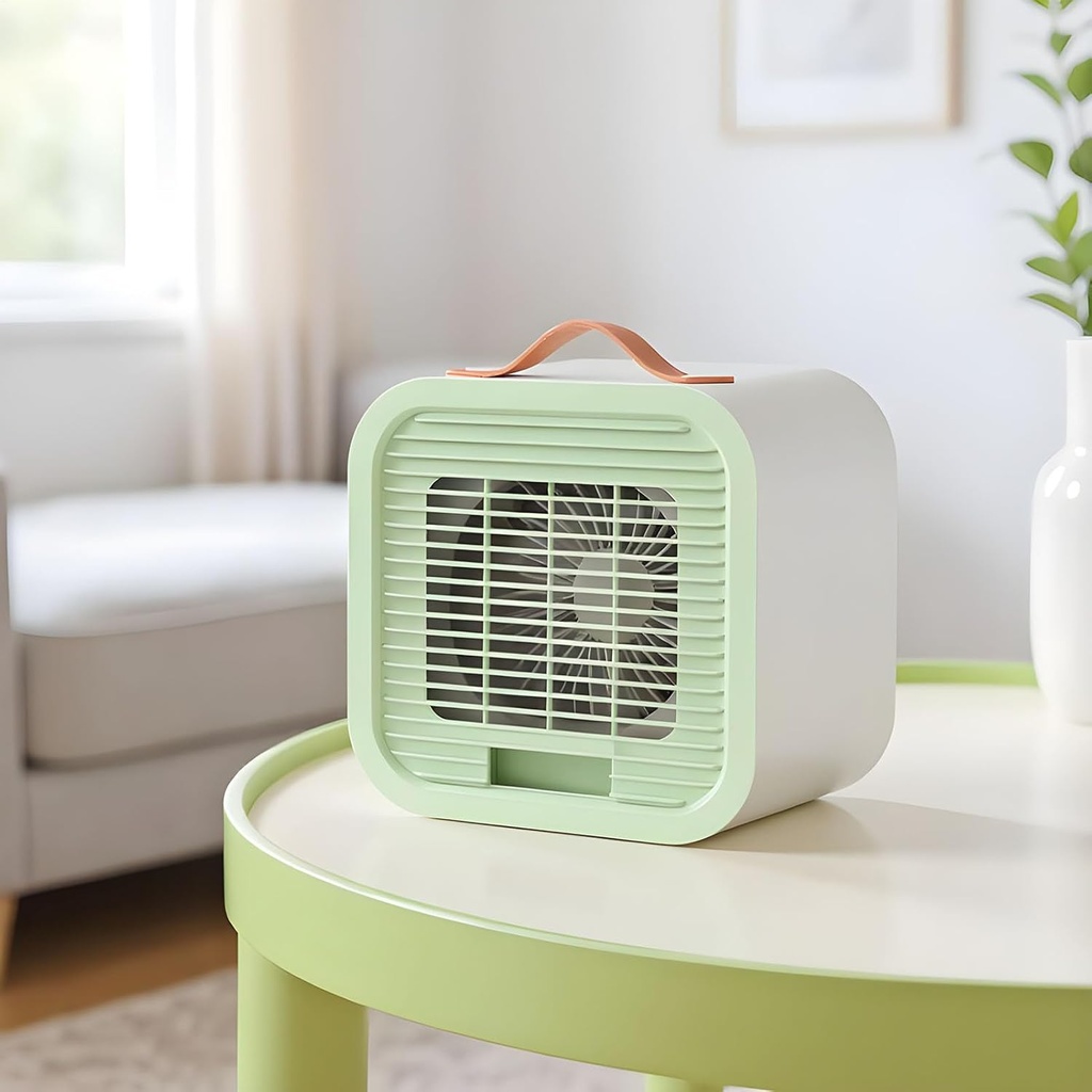 portable-air-conditioner-cooling-fan---e-3.jpg