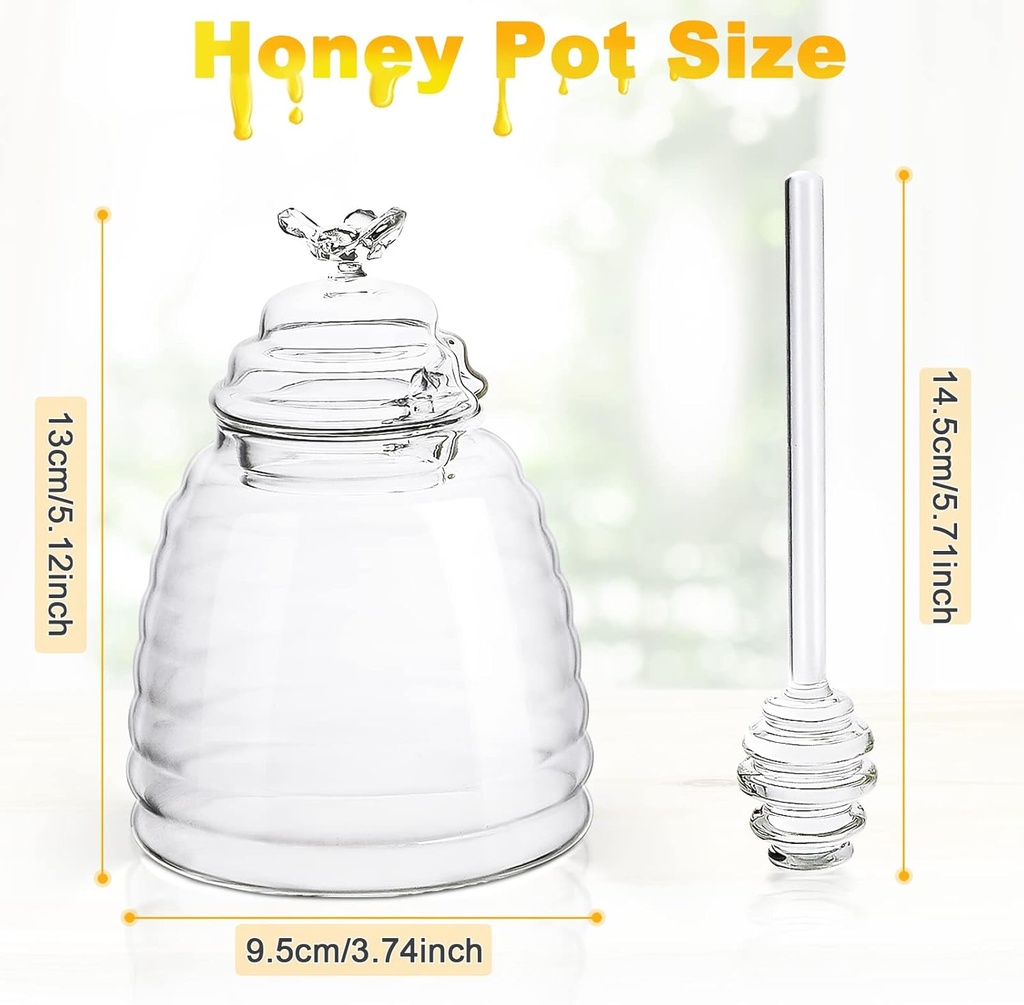 clear-borosilicate-glass-honey-jar-pot-w-2.jpg