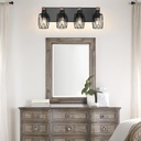 farmhouse-bathroom-vanity-light-4-light--2.jpg