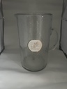 hammered-glass-pitcher-with-handle-60-oz-3.jpg