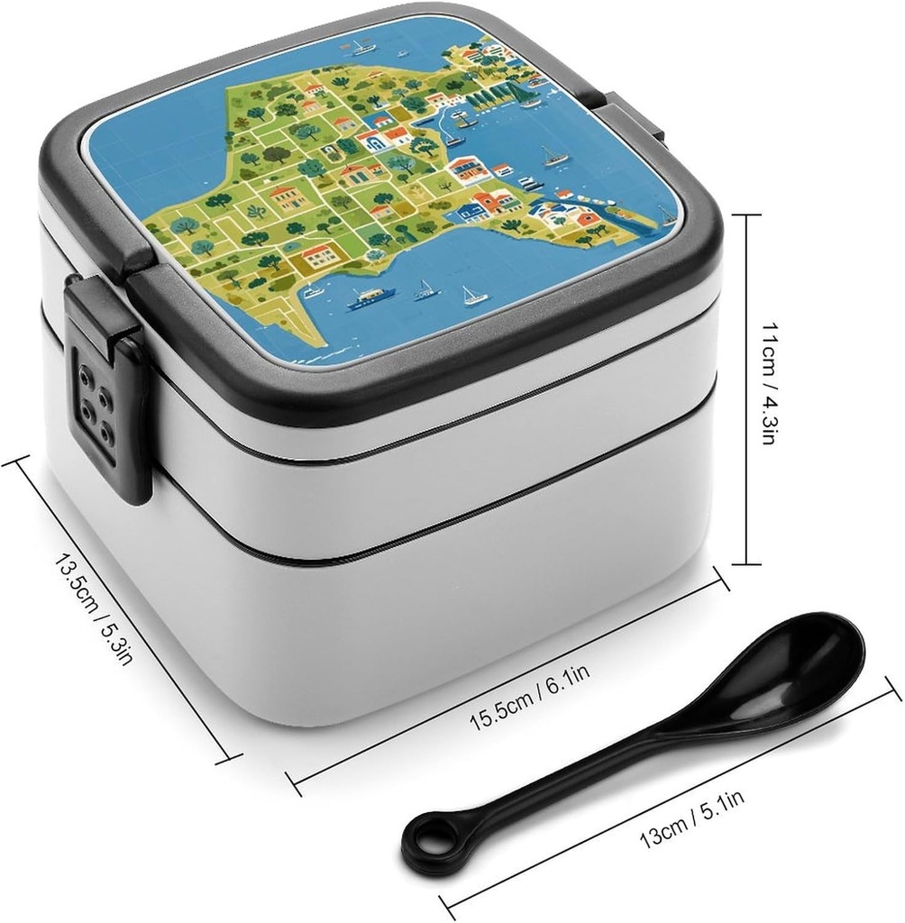 greece-map-bento-box-double-layer-lunch--2.jpg