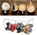clear-acrylic-coffee-capsule-holder-4-co-5.jpg