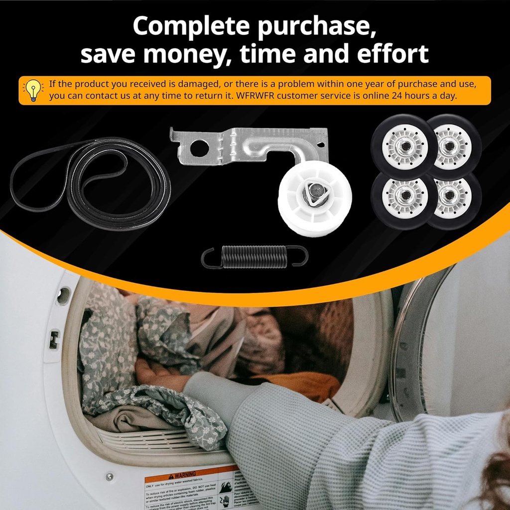 dryer-roller-repair-kit-for-lg-kenmore-d-6.jpg