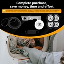 dryer-roller-repair-kit-for-lg-kenmore-d-6.jpg