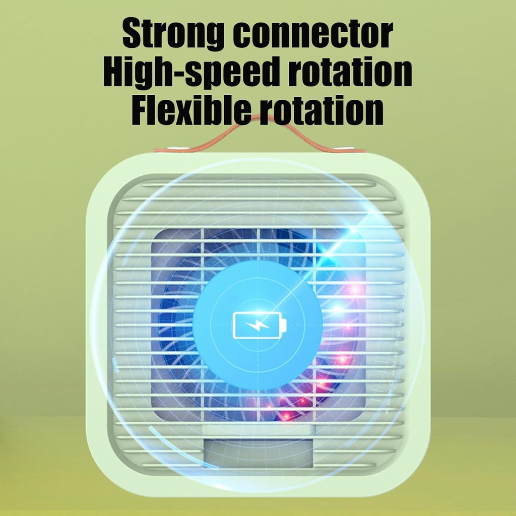 portable-air-conditioner-cooling-fan---e-4.jpg