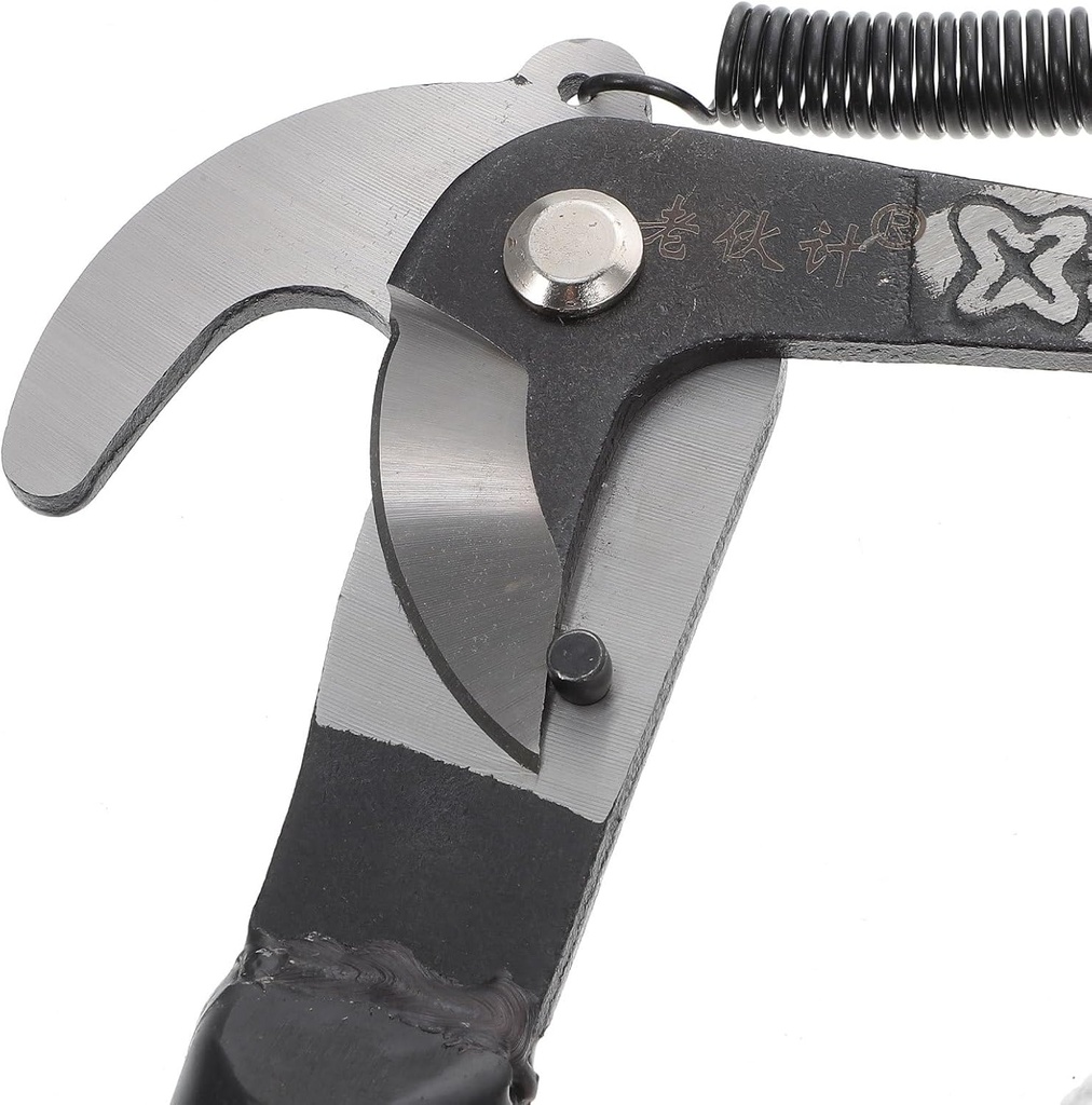 1pc-garden-clippers-ratchet-pruning-shea-5.jpg