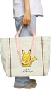 nintendo-pikachu-canvas-tote-bag-set---p-5.jpg