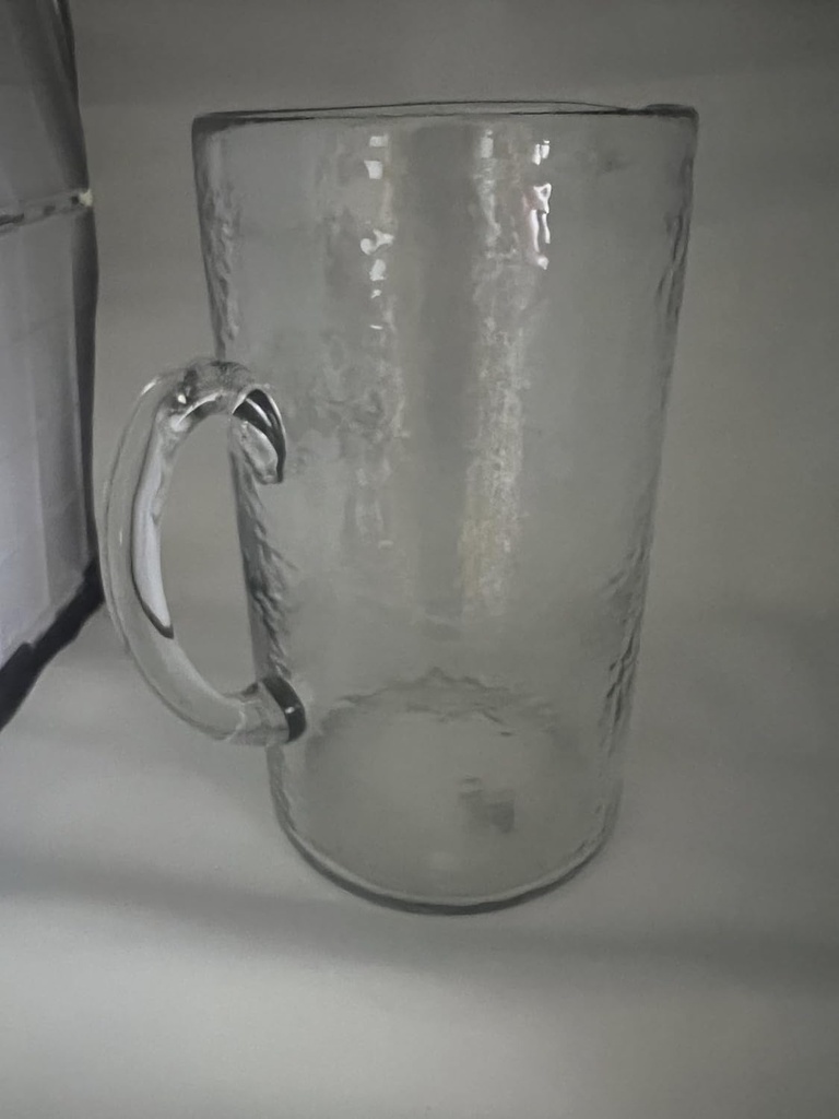hammered-glass-pitcher-with-handle-60-oz-4.jpg