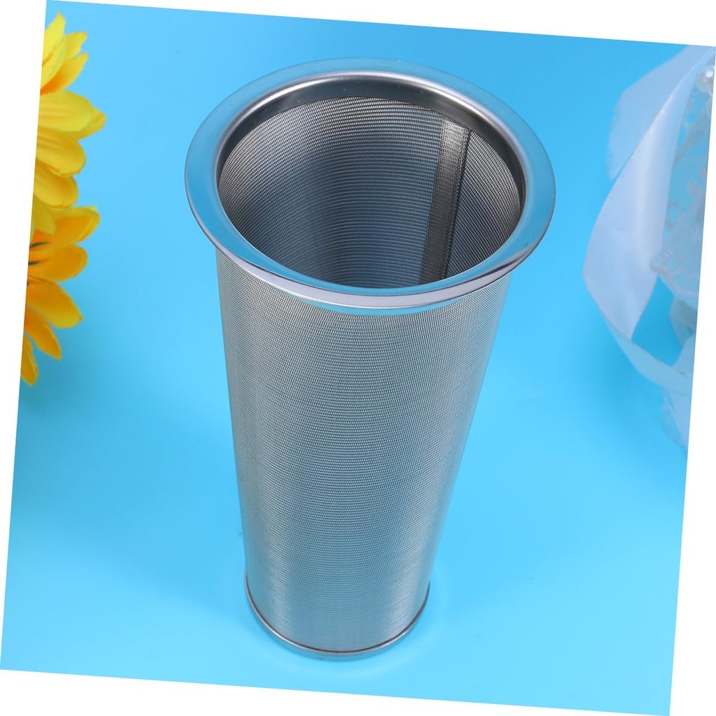 stainless-steel-tea-strainer-mesh-filter-5.jpg