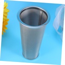 stainless-steel-tea-strainer-mesh-filter-5.jpg