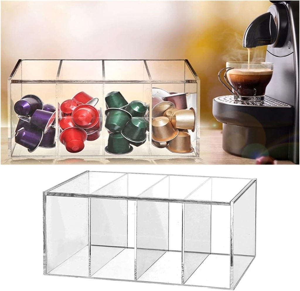 clear-acrylic-coffee-capsule-holder-4-co-6.jpg
