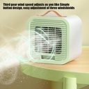 portable-air-conditioner-cooling-fan---e-5.jpg
