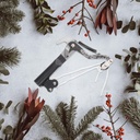 1pc-garden-clippers-ratchet-pruning-shea-6.jpg