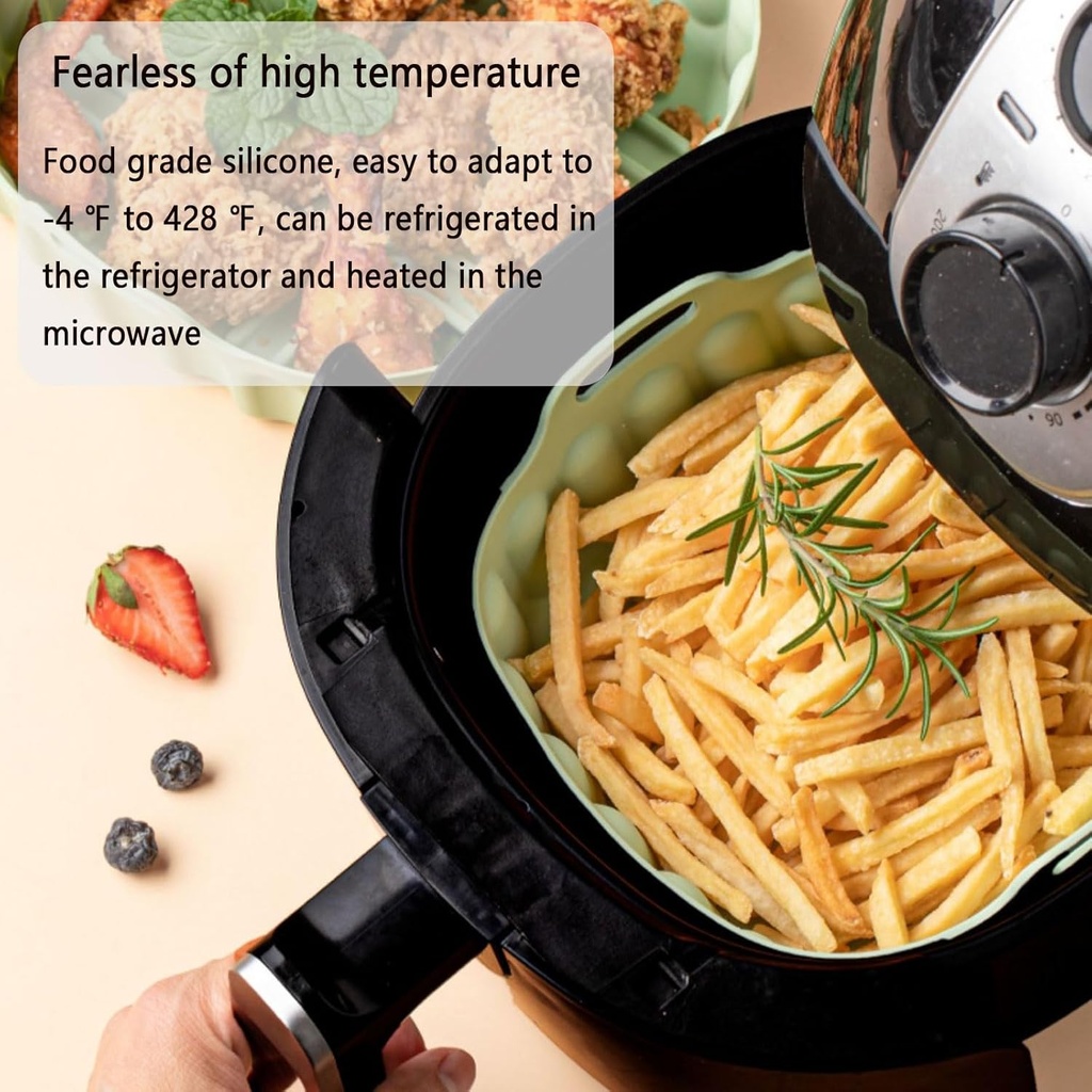 2-pack-square-air-fryer-silicone-pot-a-s-2.jpg