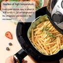 2-pack-square-air-fryer-silicone-pot-a-s-2.jpg